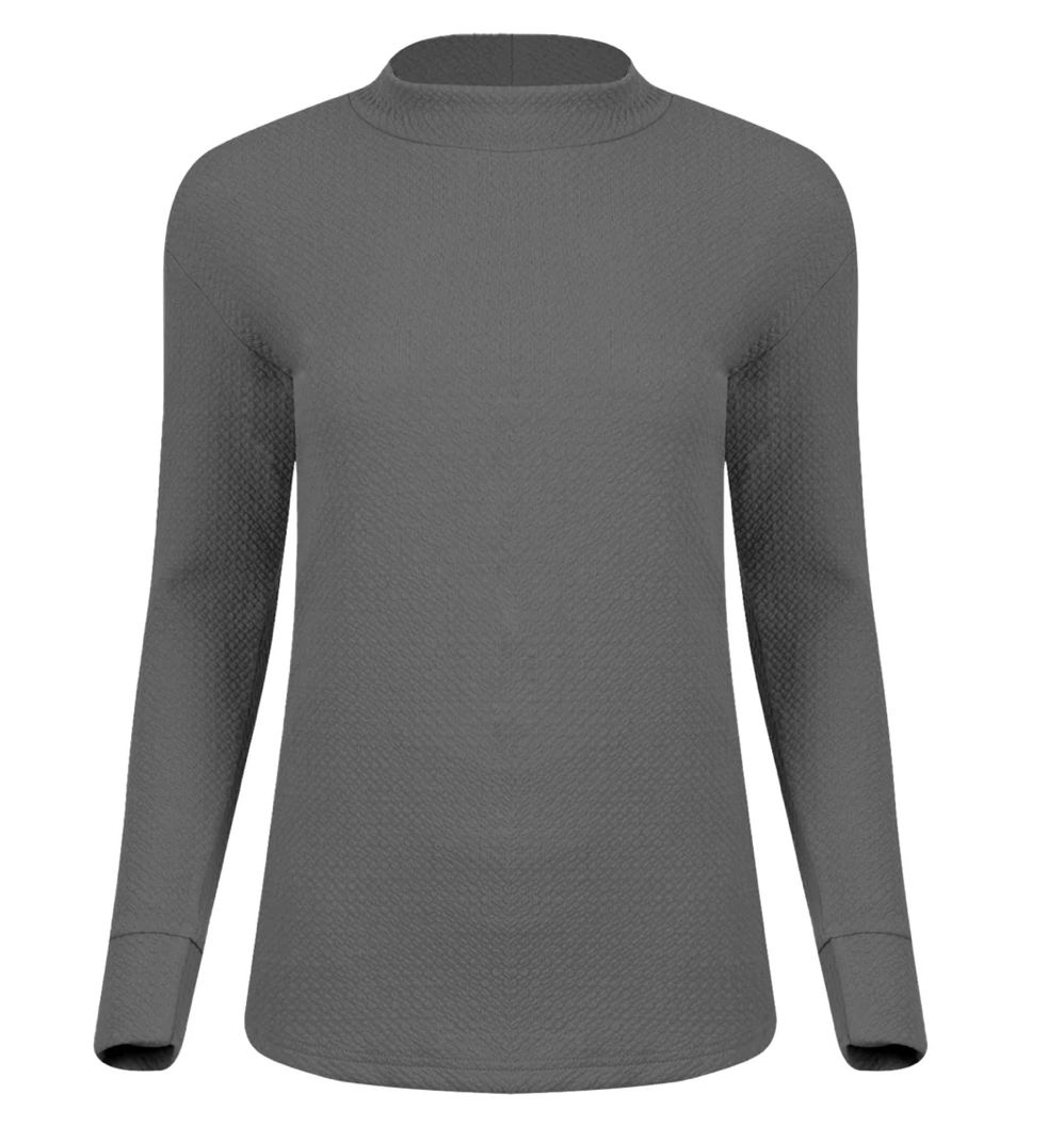 Swannies Paige Pullover
