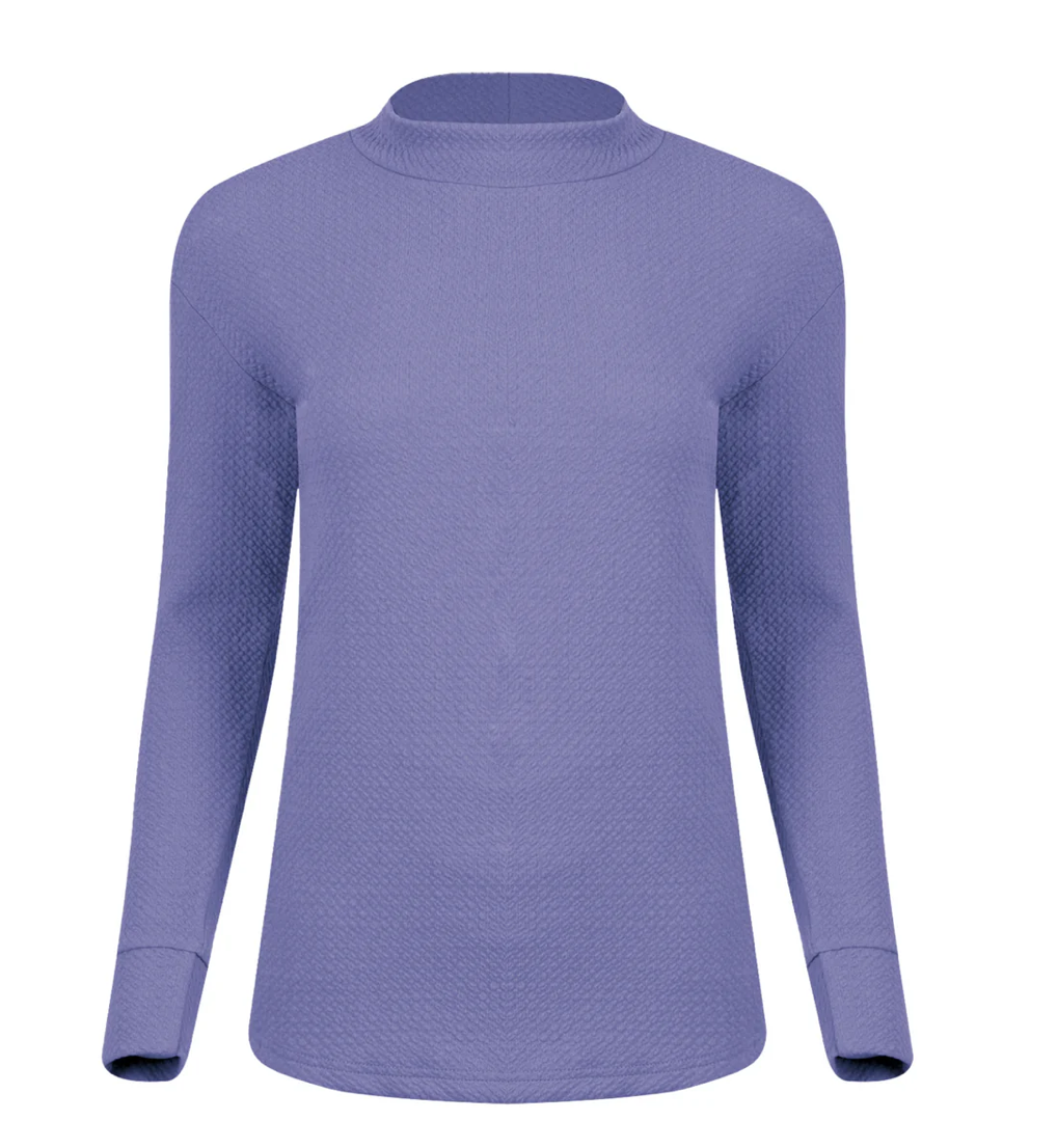 Swannies Paige Pullover