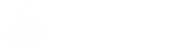 Winslow's Golf