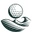 Winslow's Golf logo