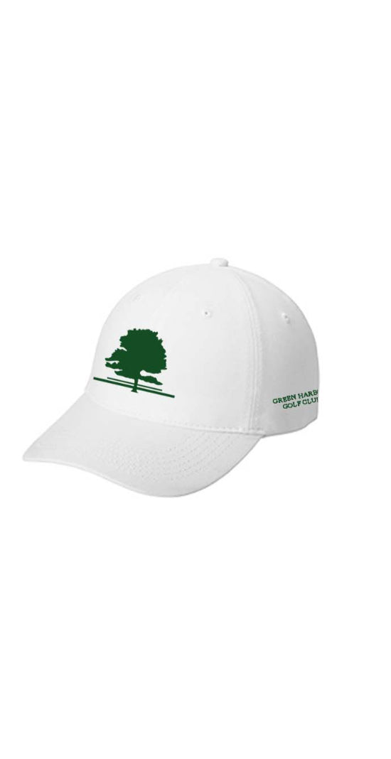 GHGC Tree Hat