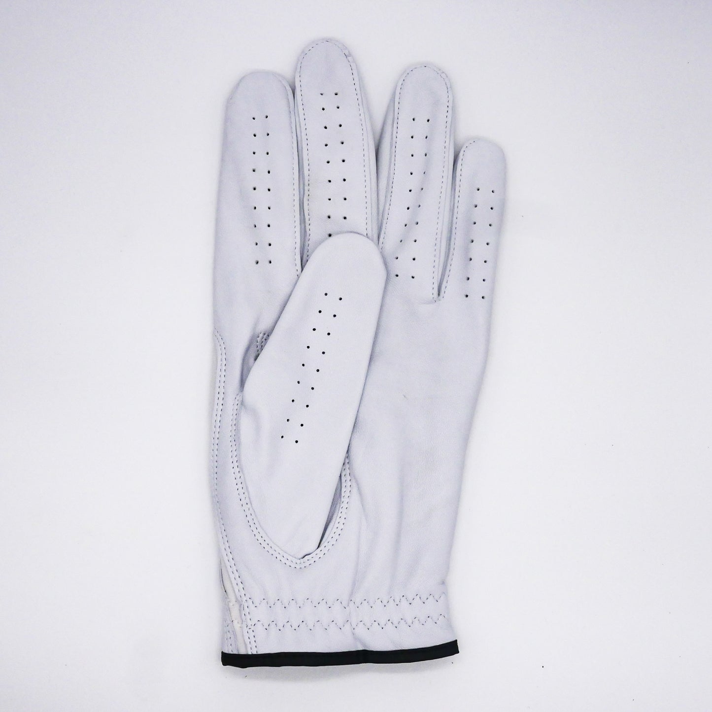 Winslow's Genesis Golf Glove