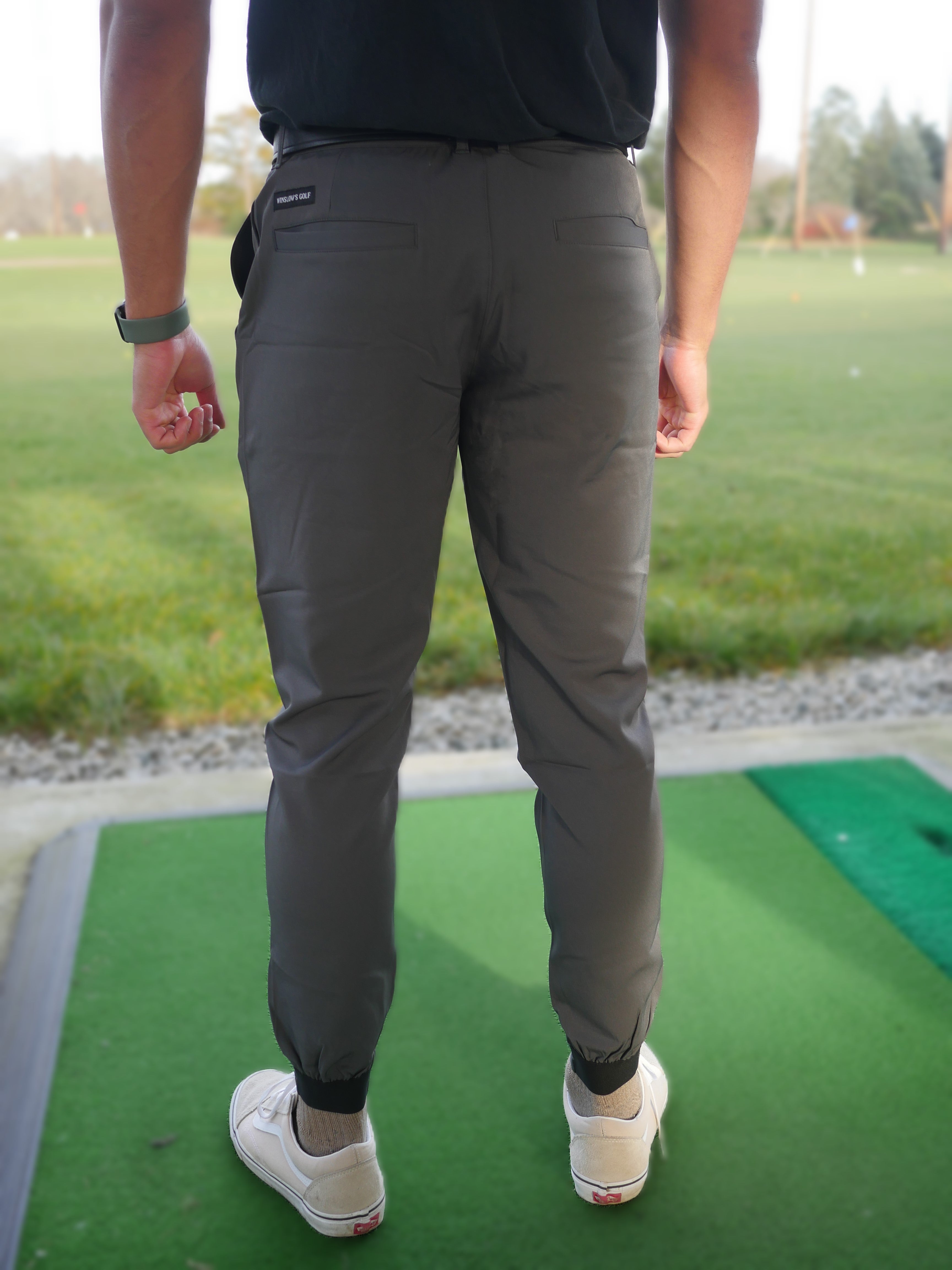 Men s Golf Joggers